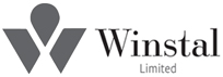 Winstal Limited